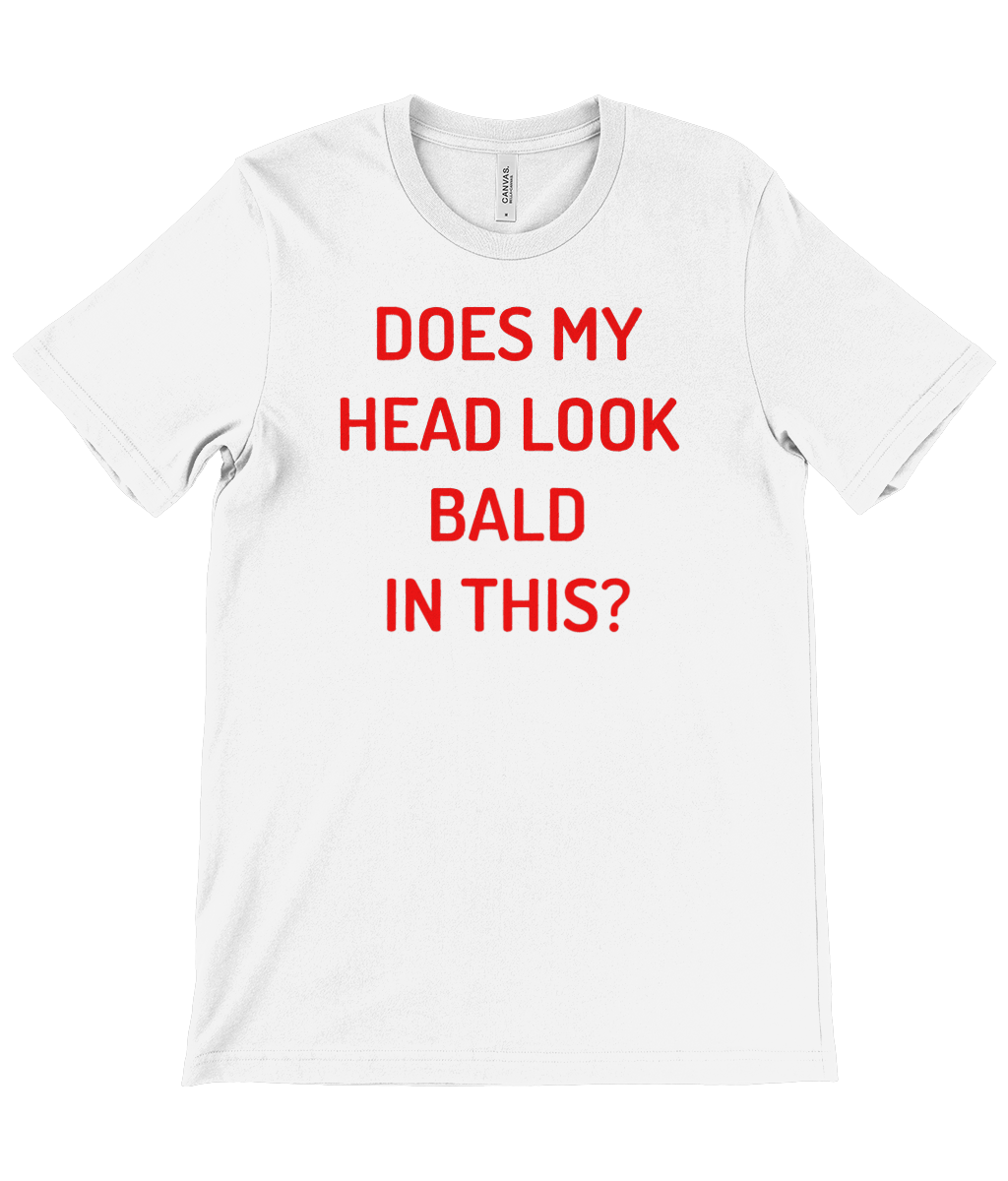Front Side