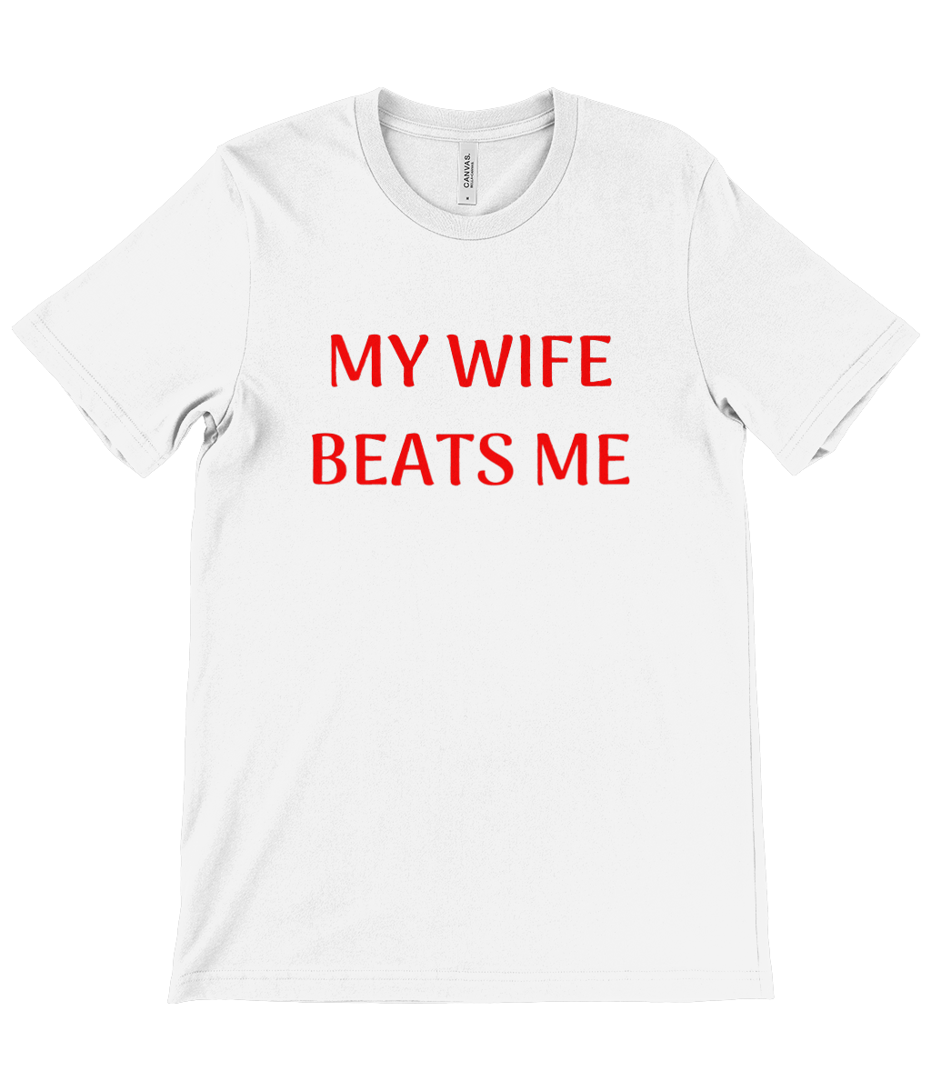 Front Side