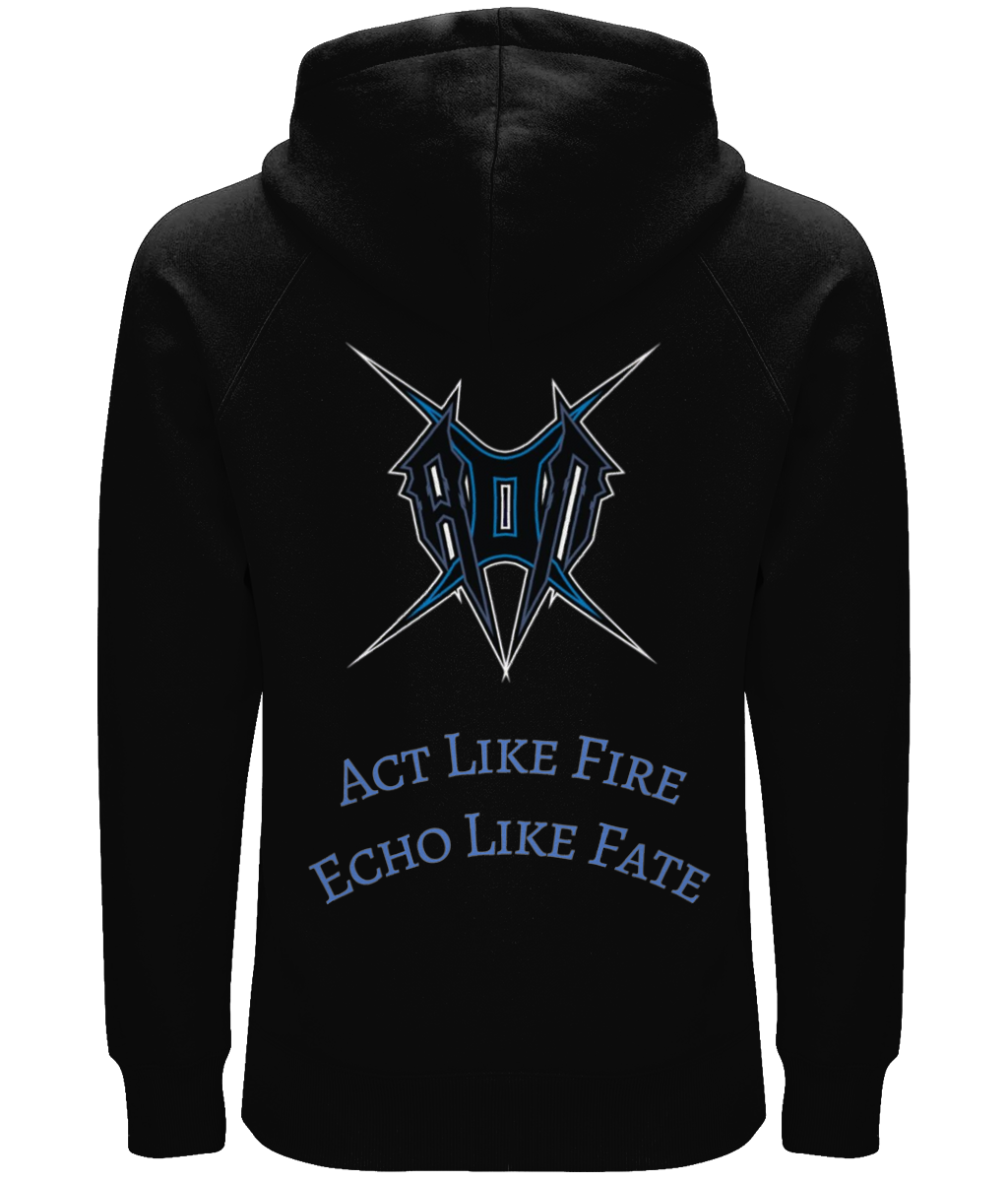 Back Side