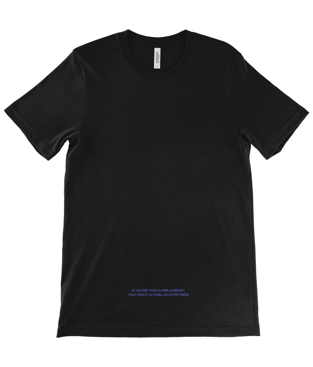 Front Side
