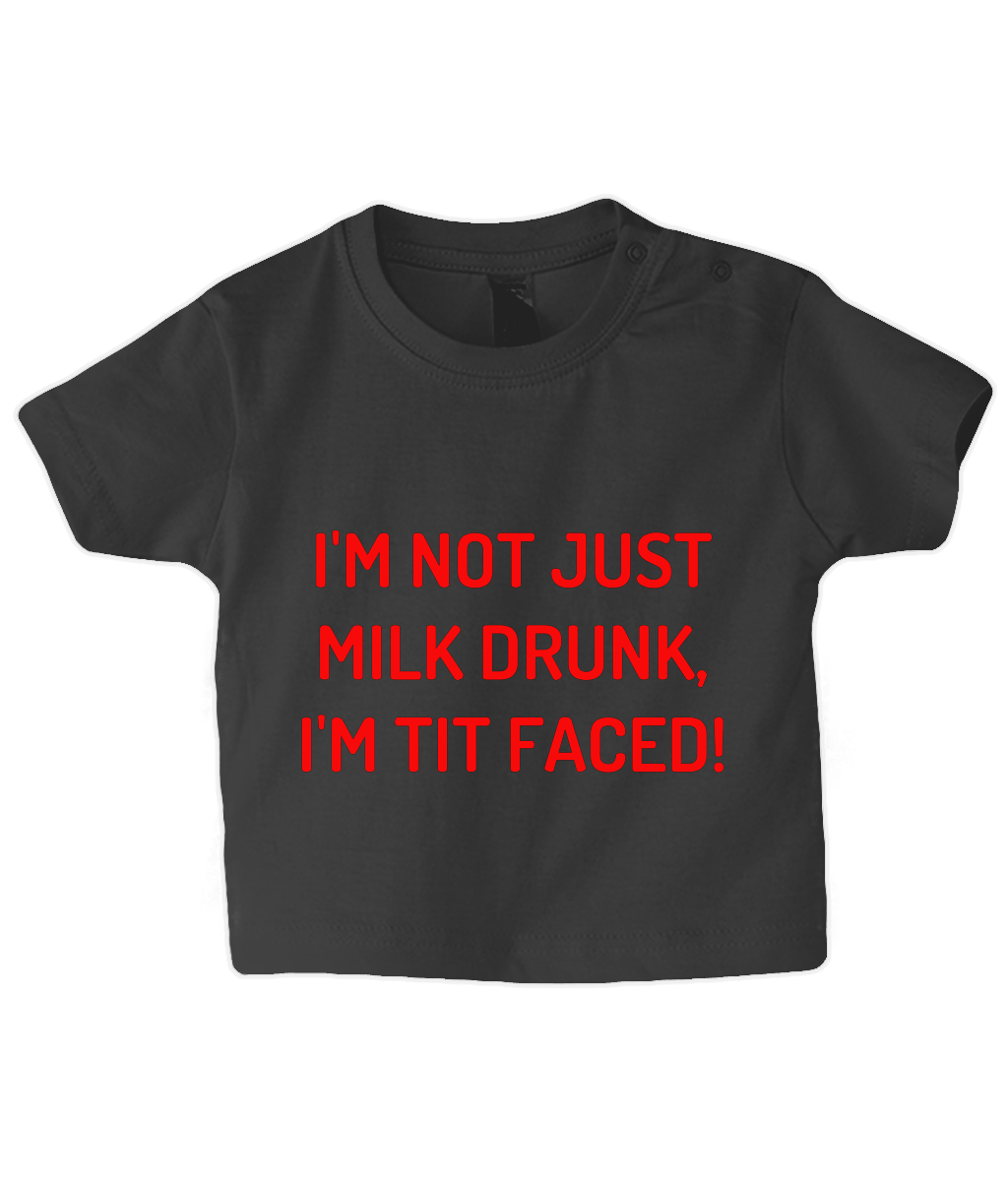 Front Side
