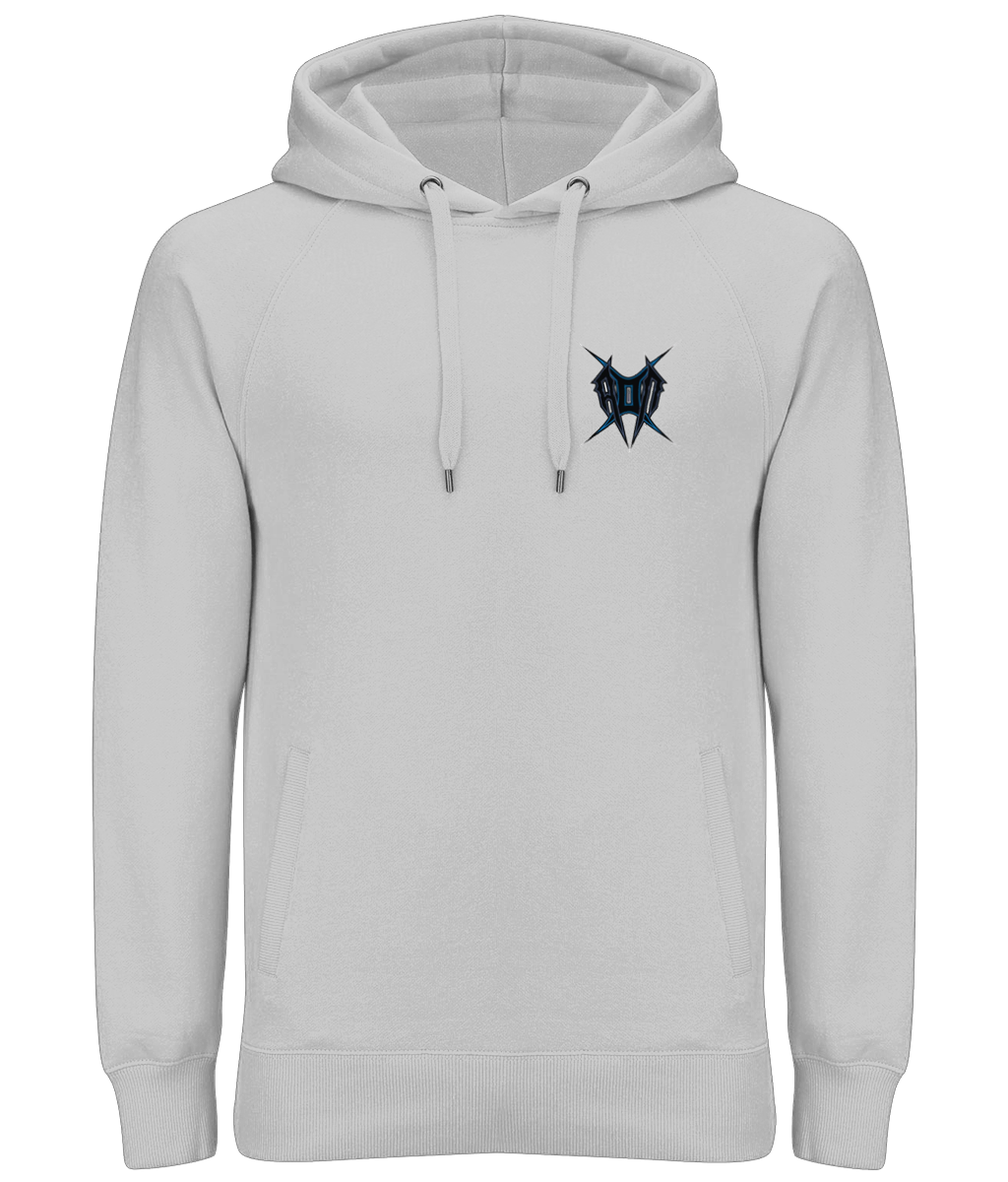 Front Side