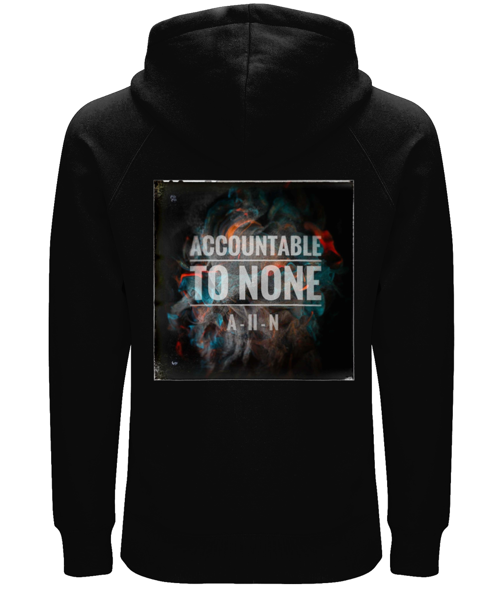 Back Side