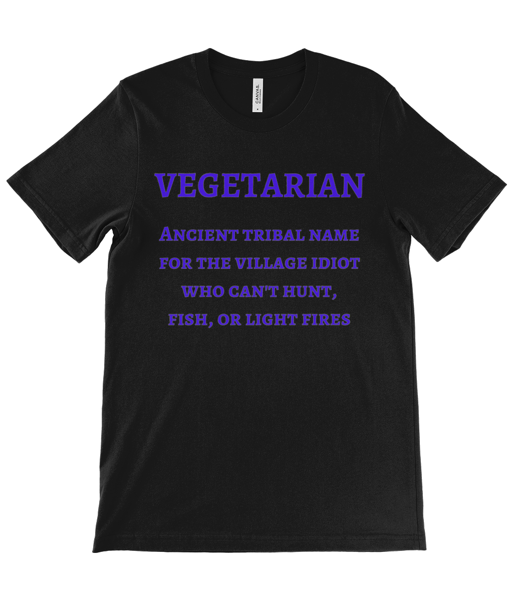 Front Side