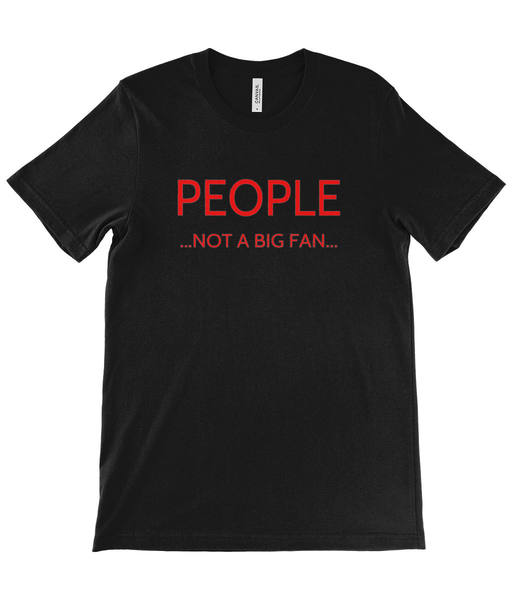 Front Side