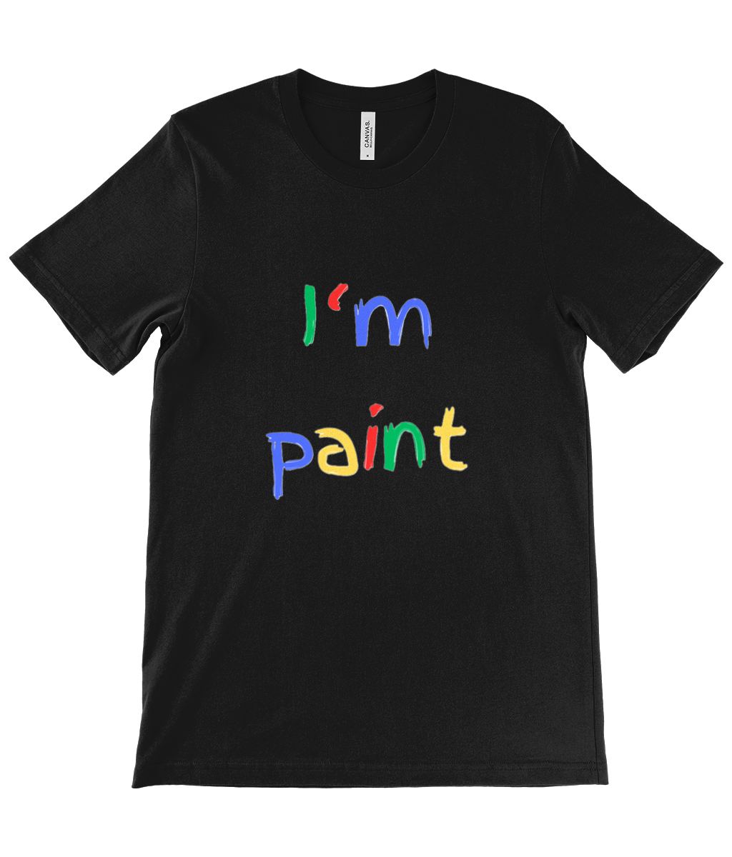 Front Side