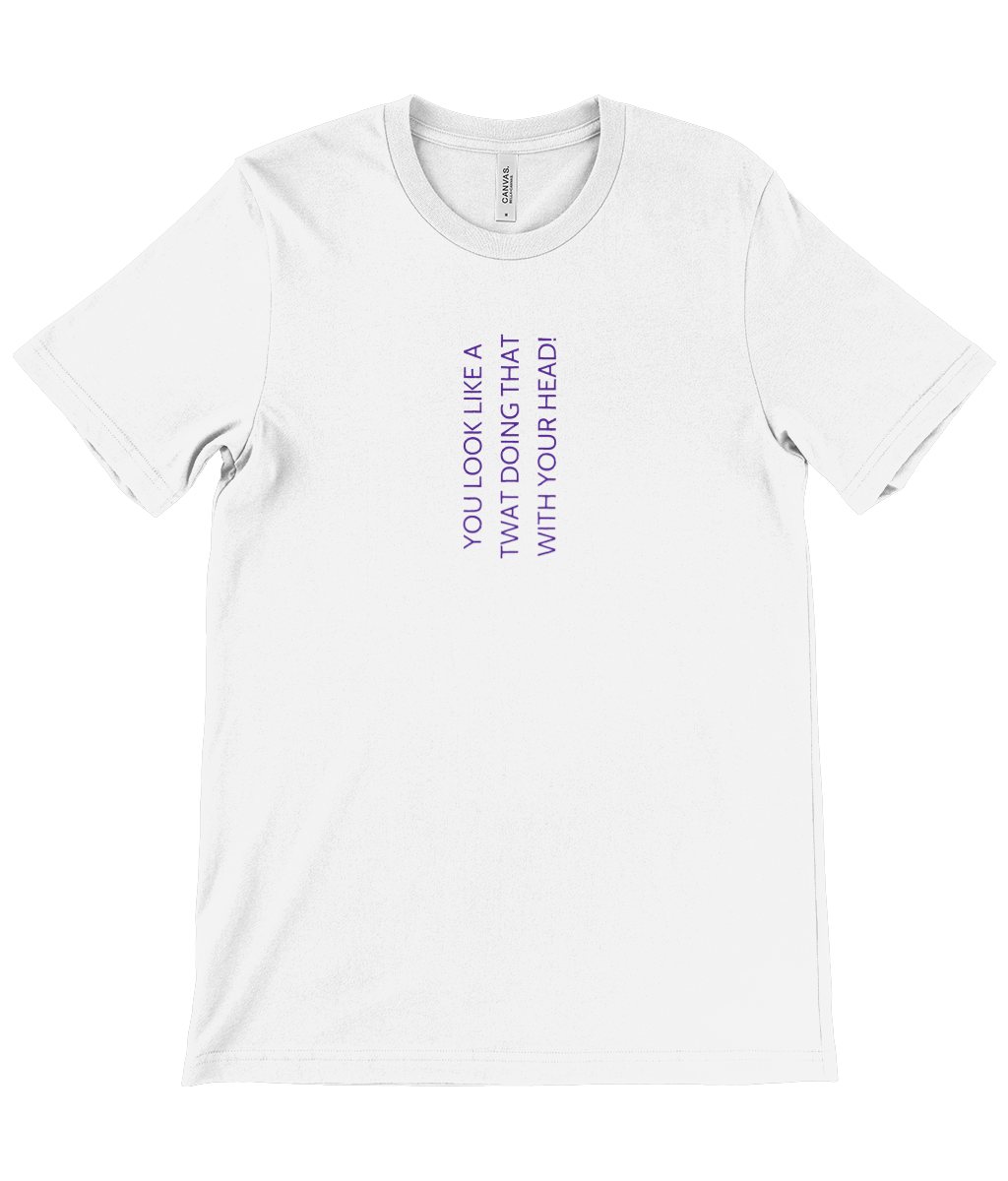 Front Side