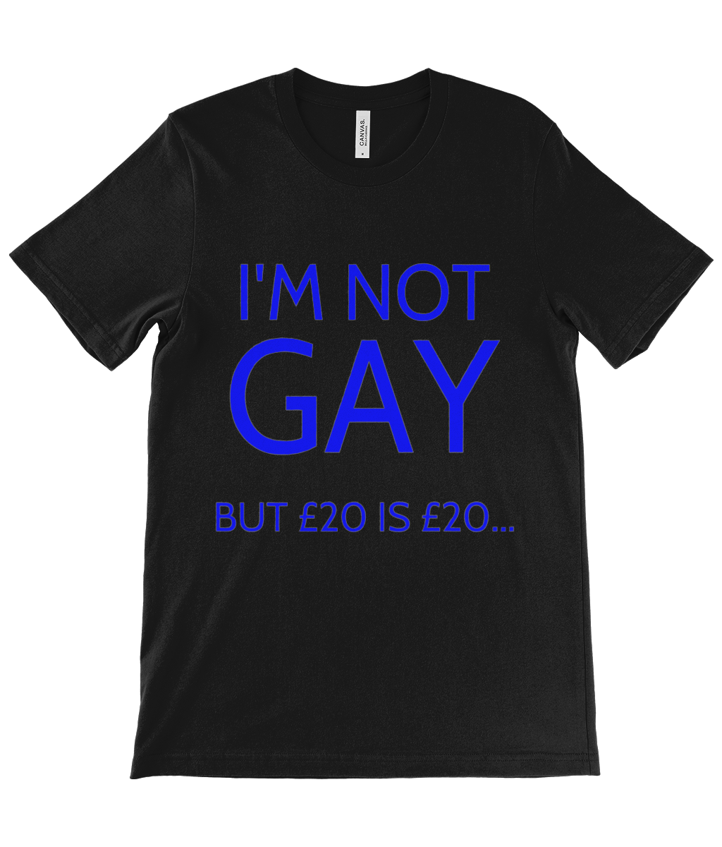 Front Side