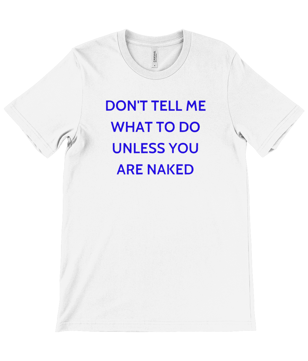 Front Side