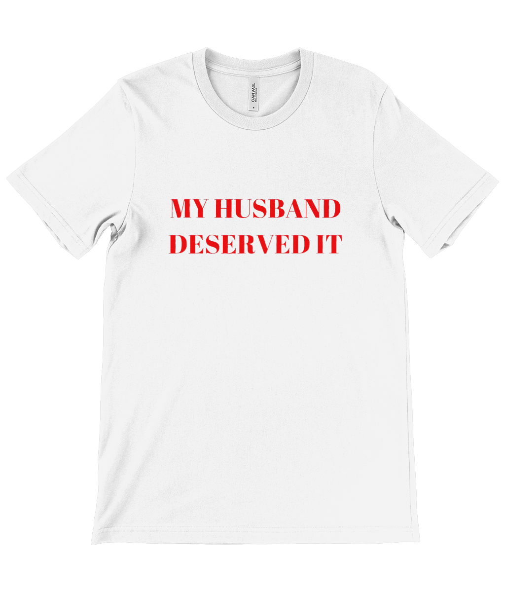 Front Side