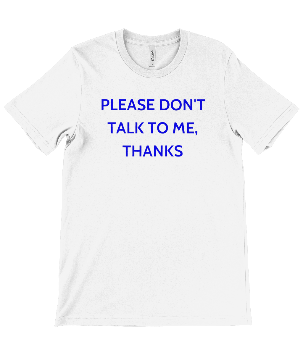 Front Side