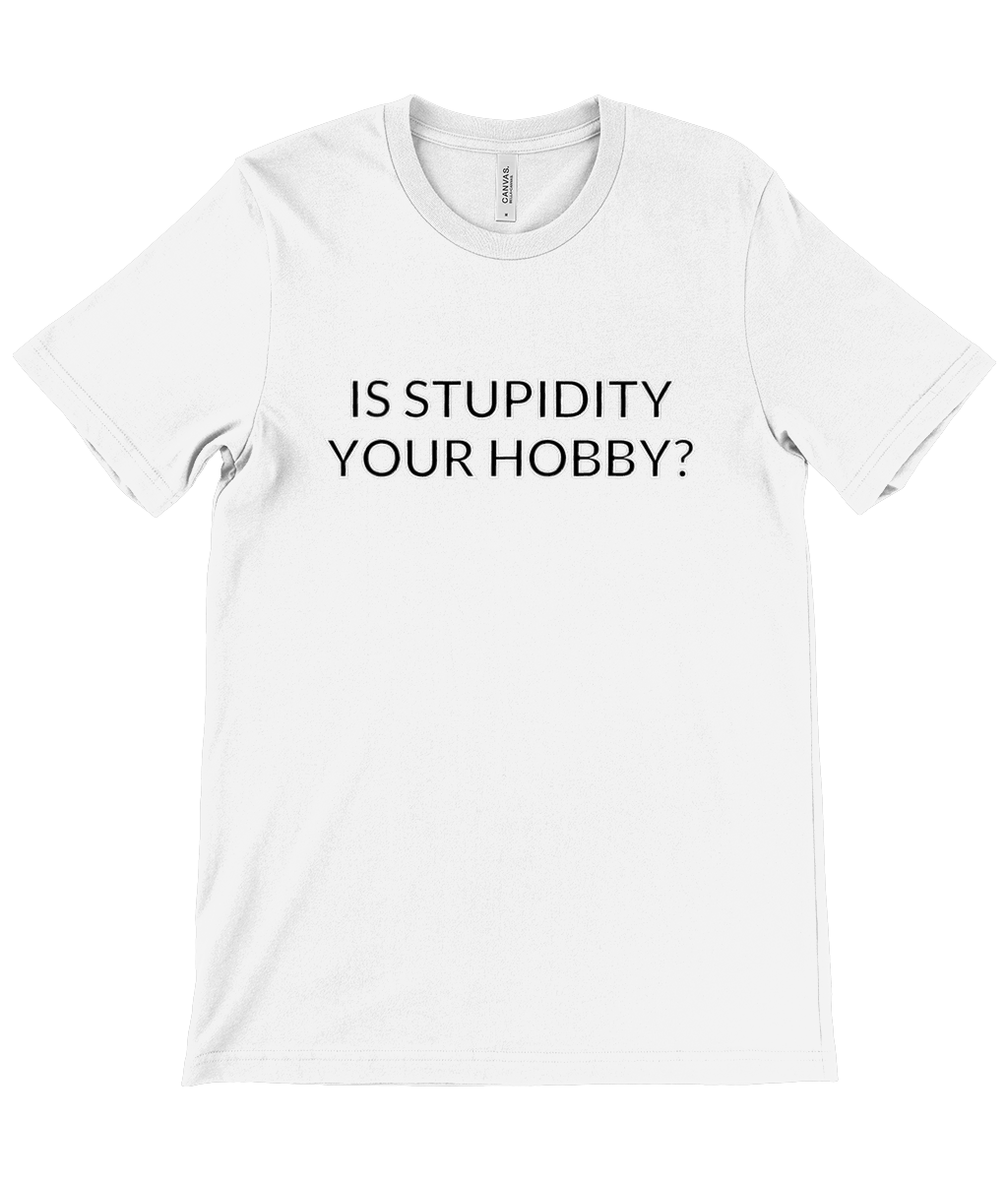 Front Side