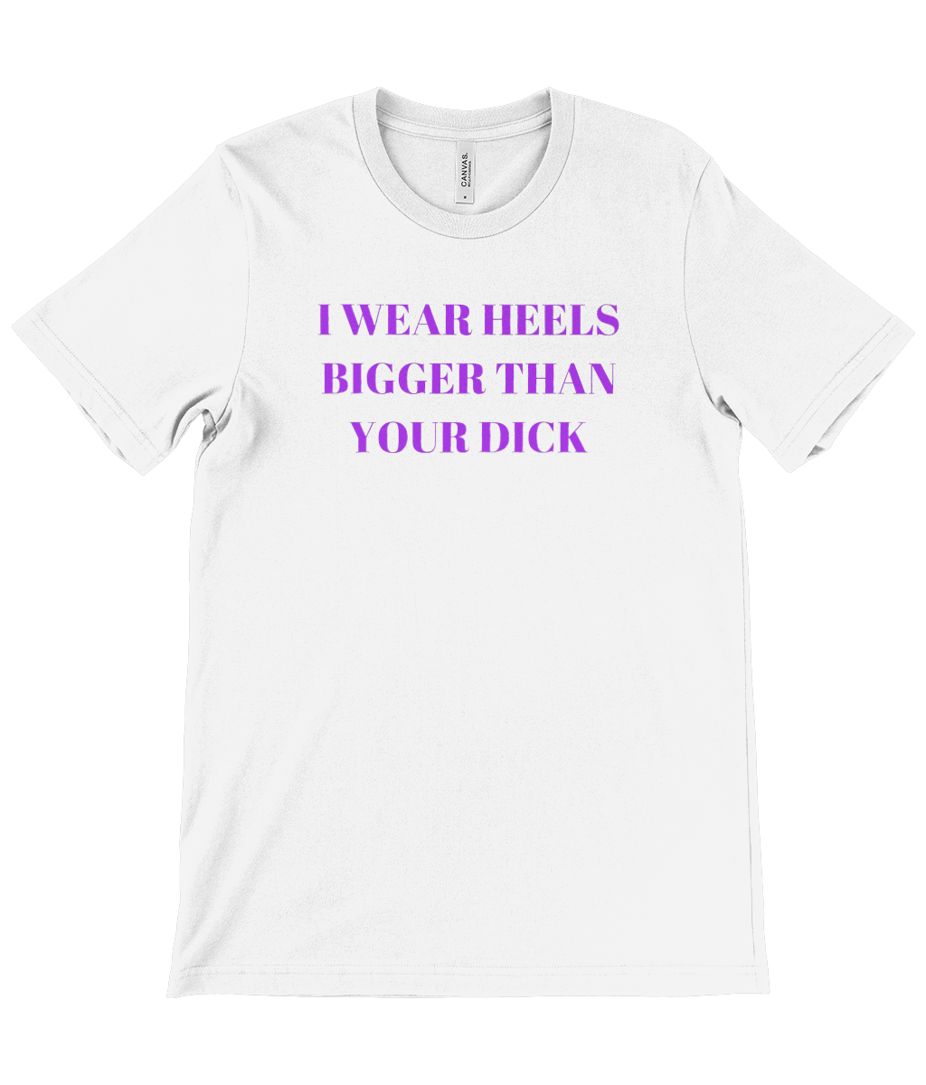 Front Side
