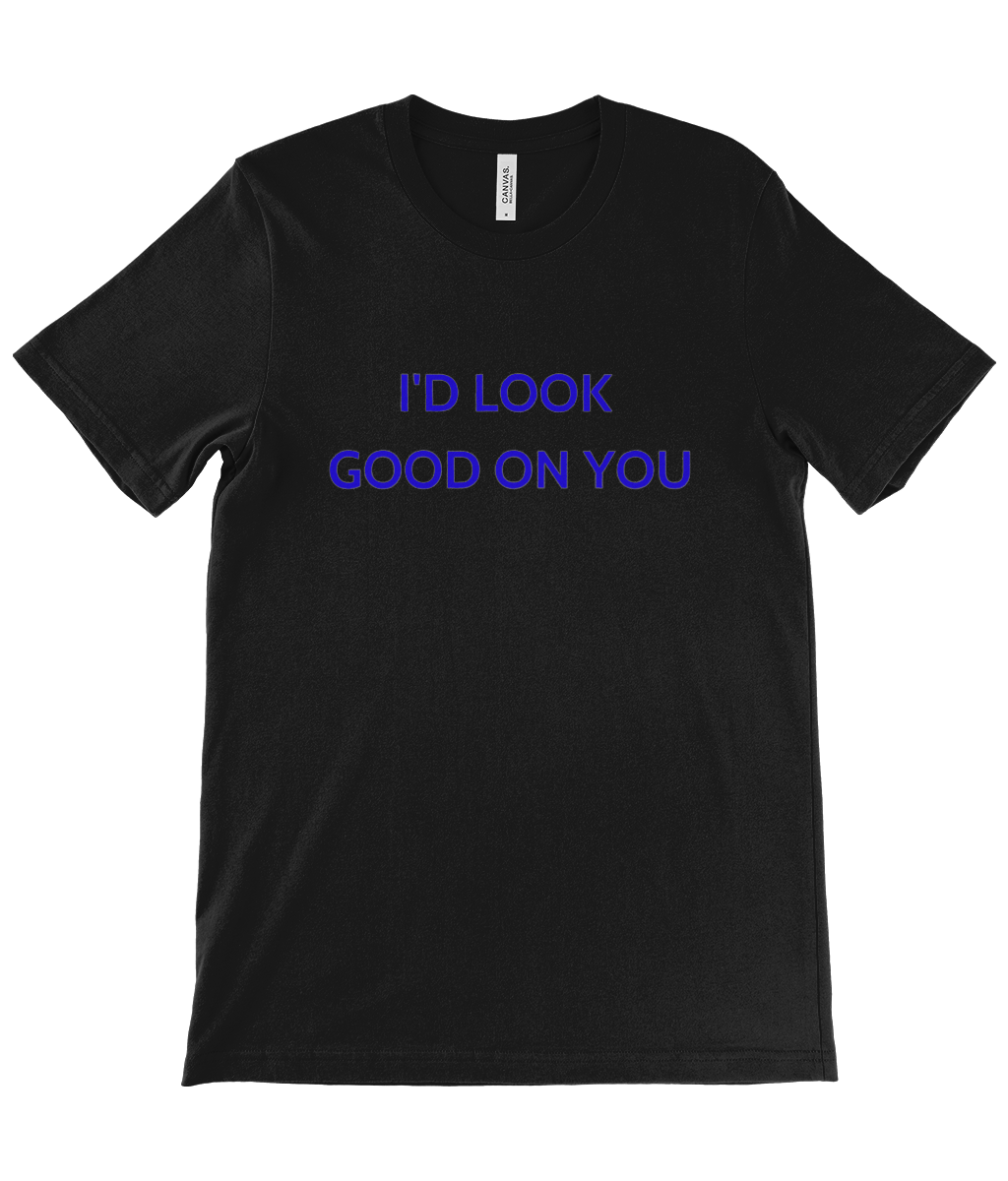 Front Side