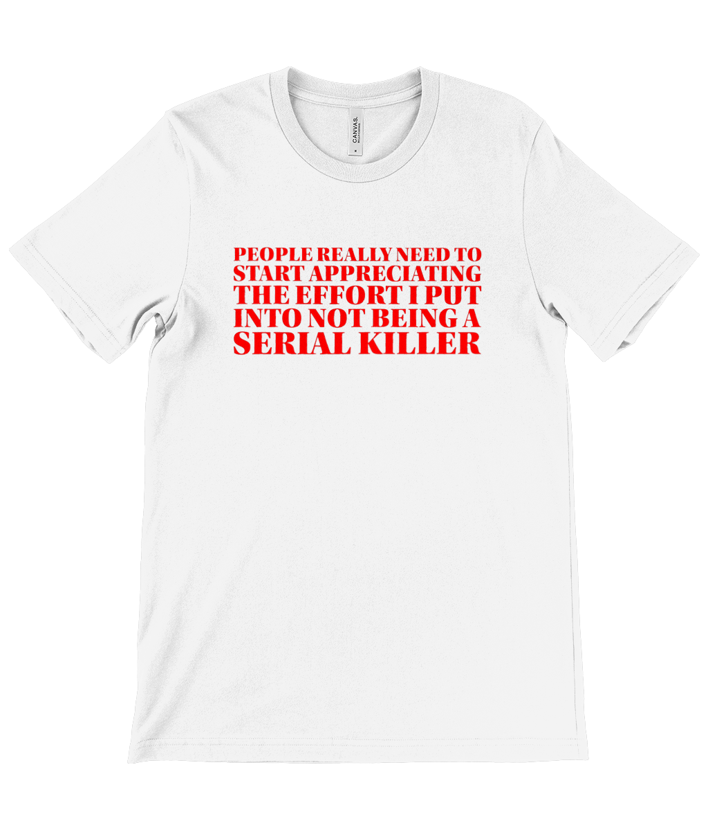 Front Side