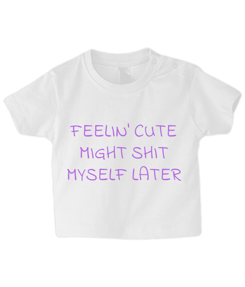 Front Side