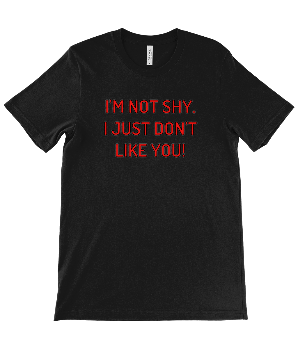 Front Side