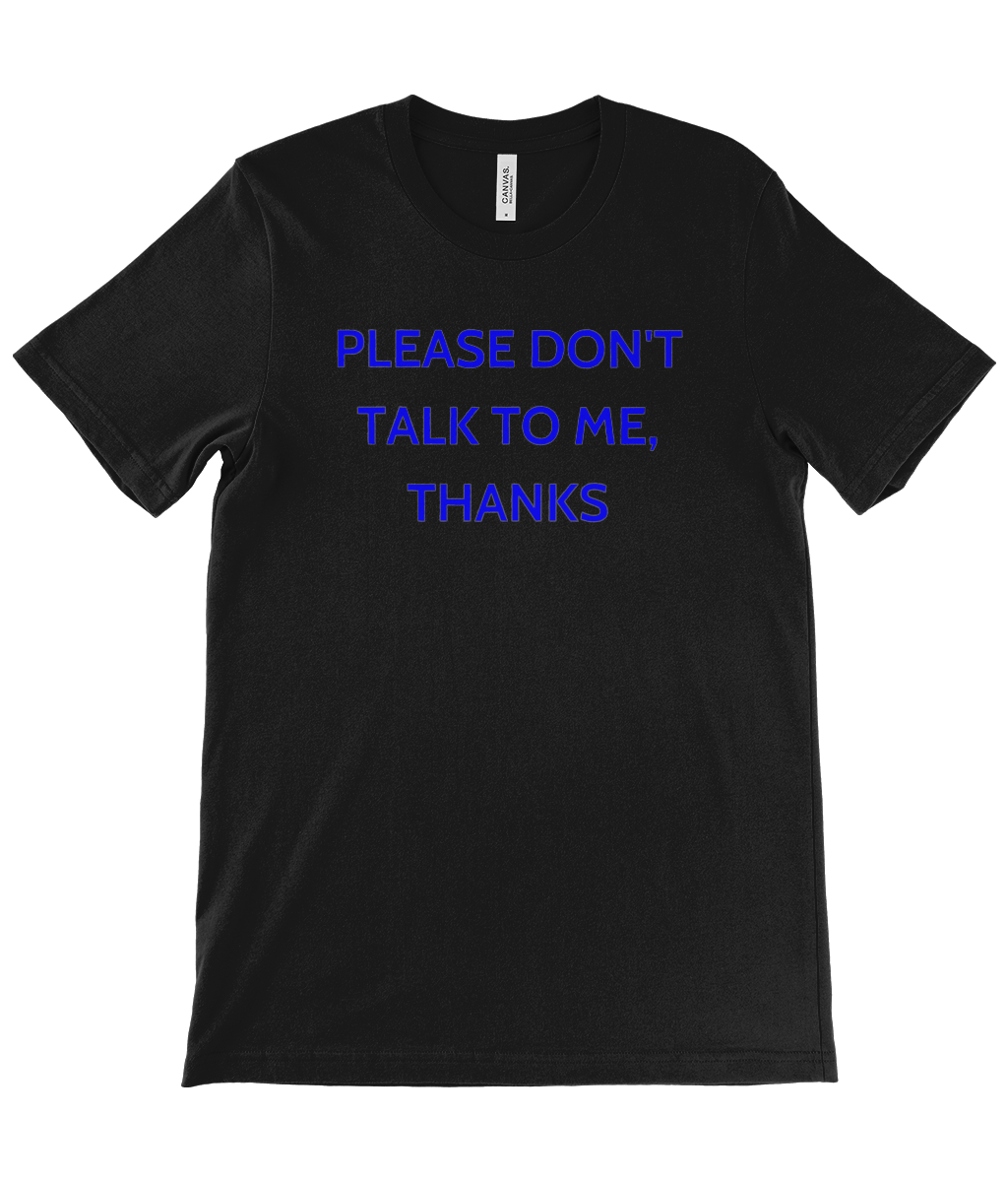 Front Side