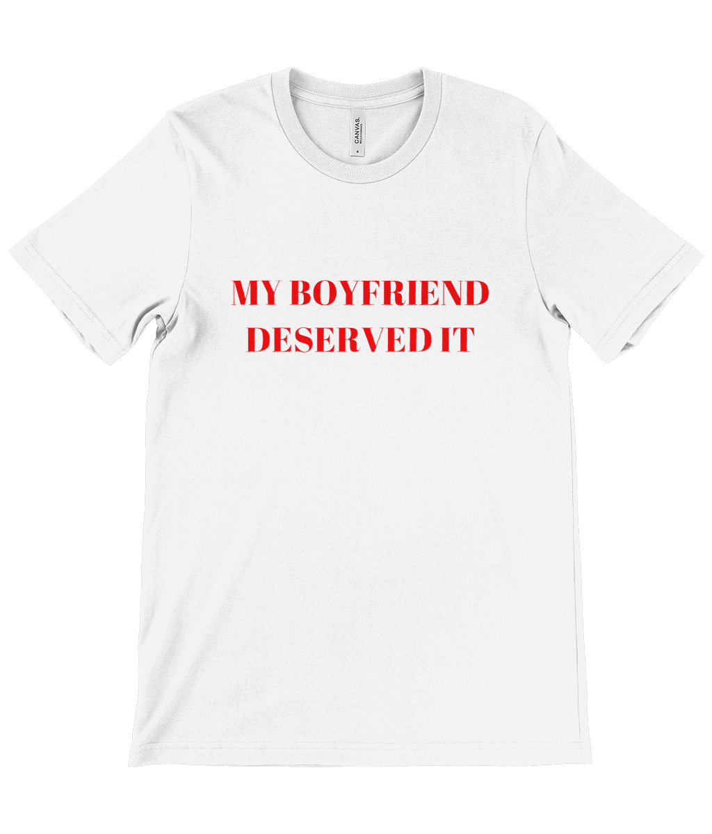 Front Side