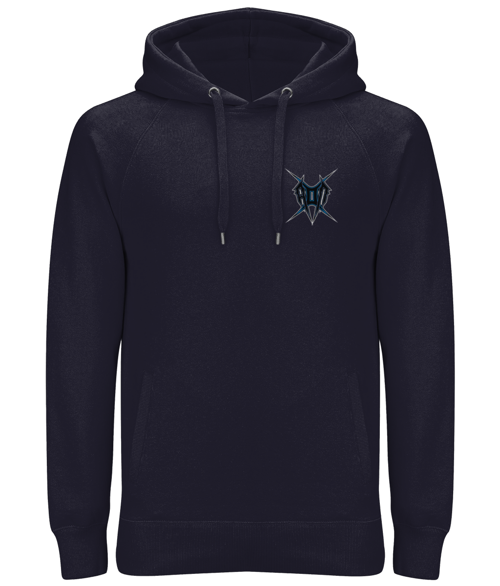 Front Side