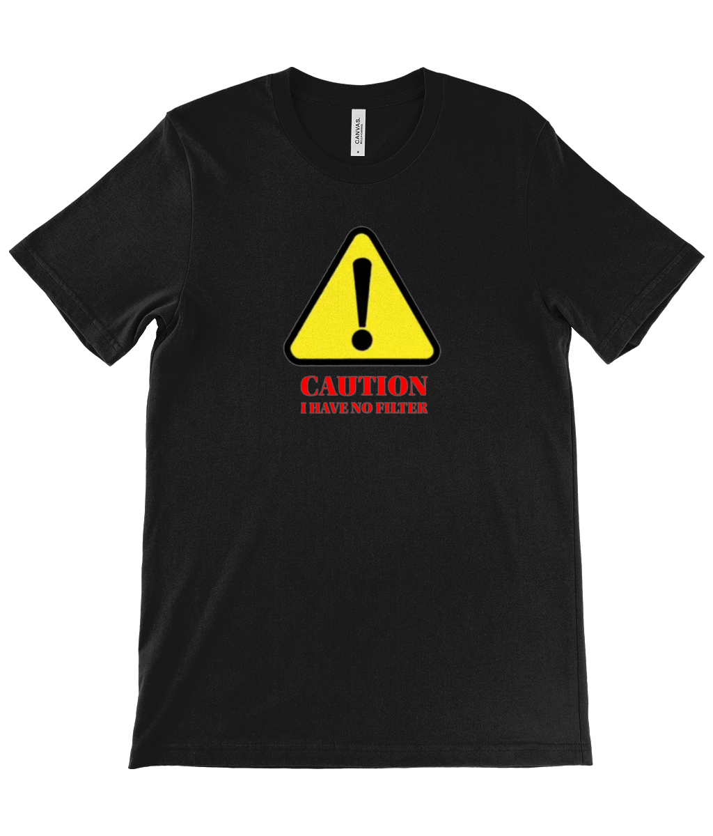 Front Side