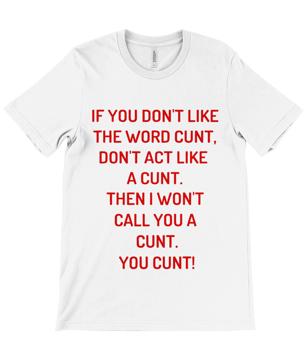 Front Side