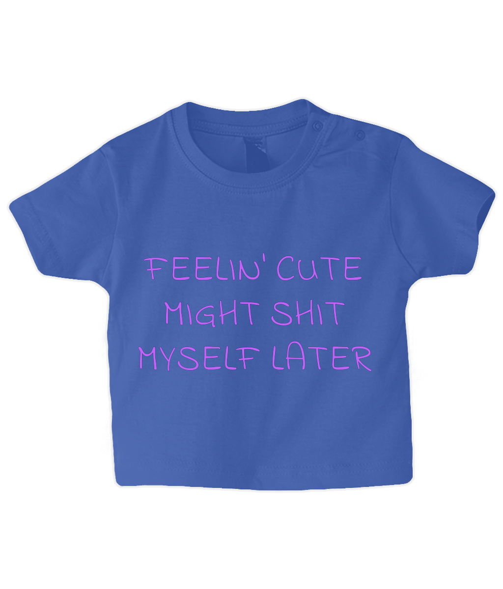 Front Side