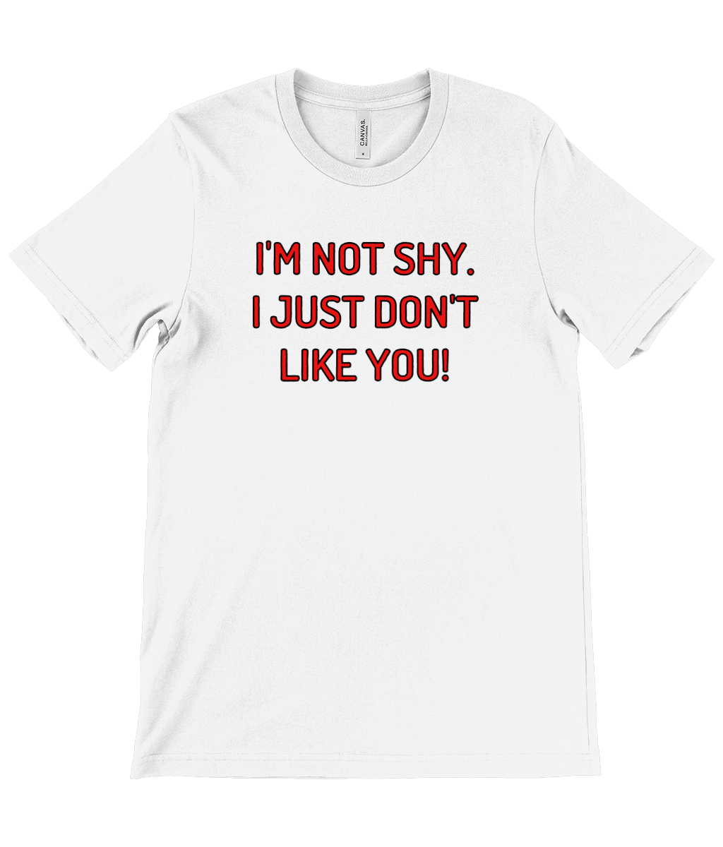 Front Side
