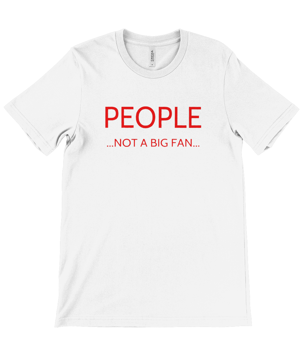Front Side