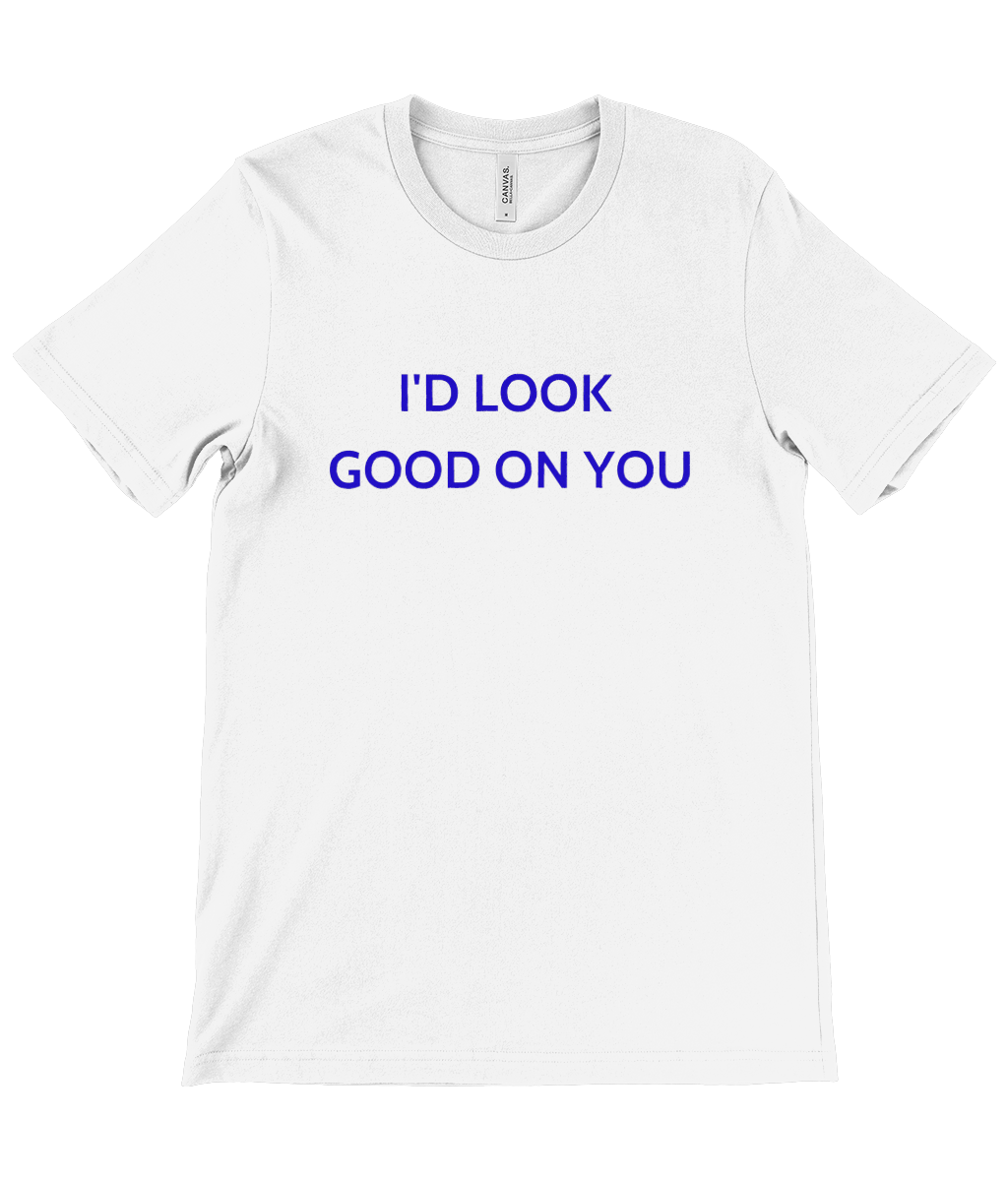 Front Side