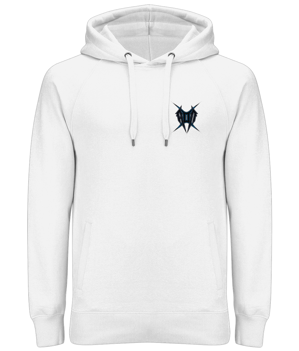 Front Side