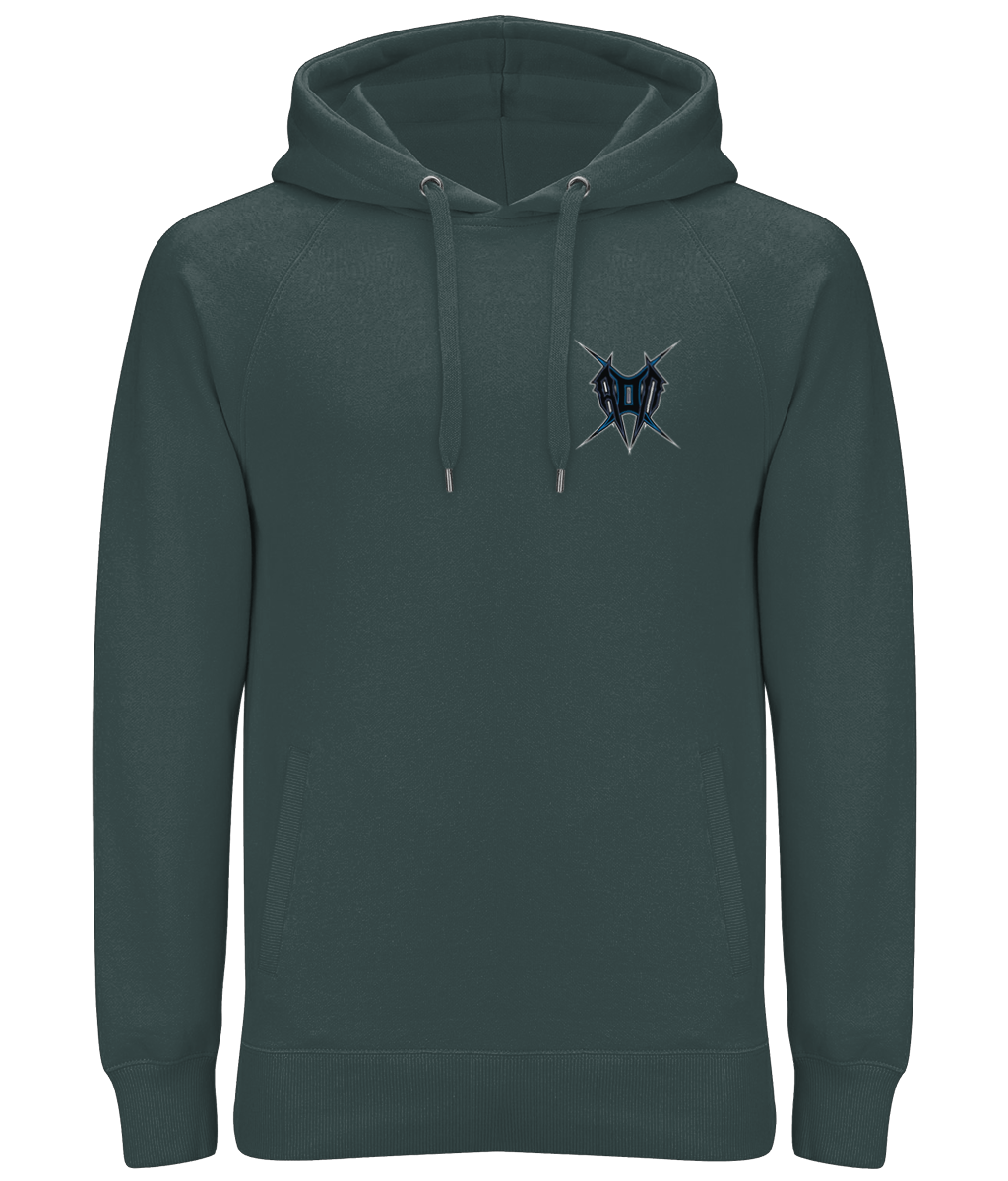 Front Side