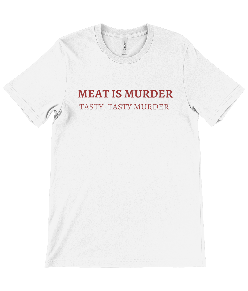 Front Side