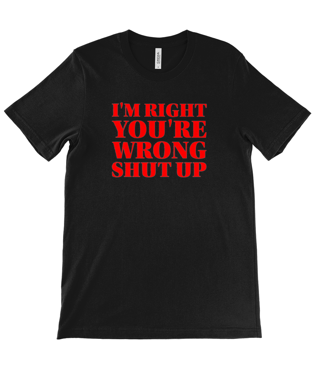 Front Side