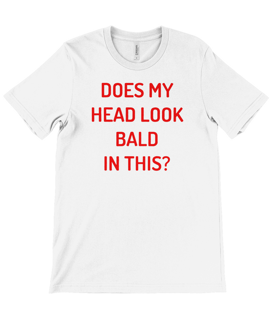 Front Side