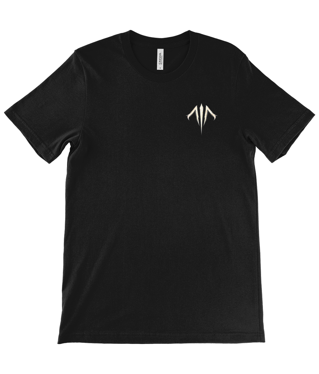 Front Side