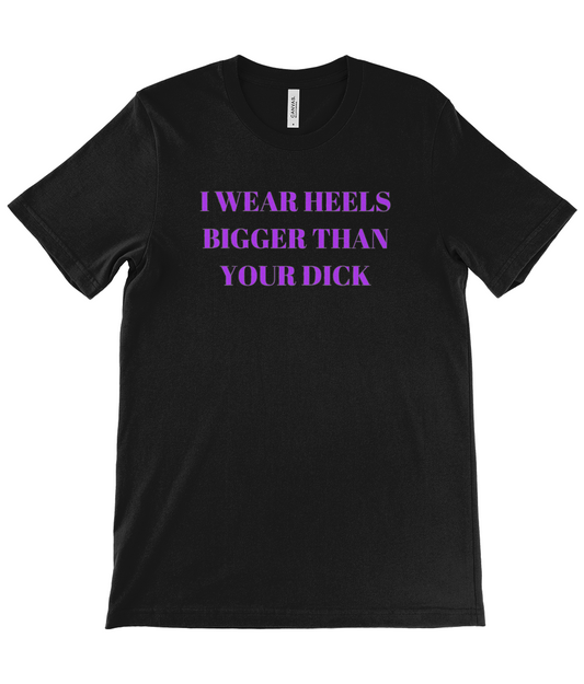 Front Side