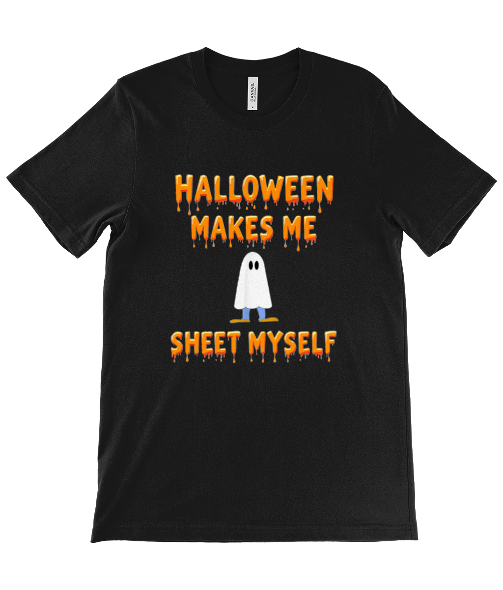 Front Side