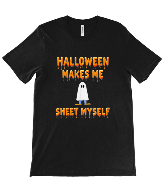 Front Side
