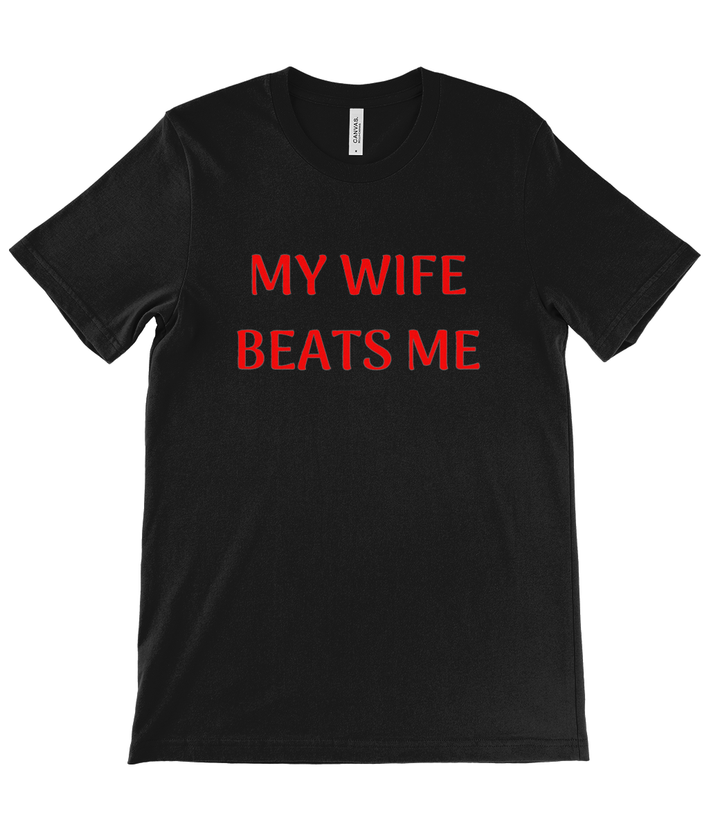 Front Side