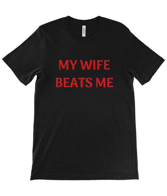 Front Side