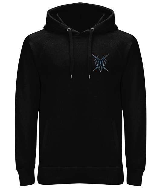 Front Side