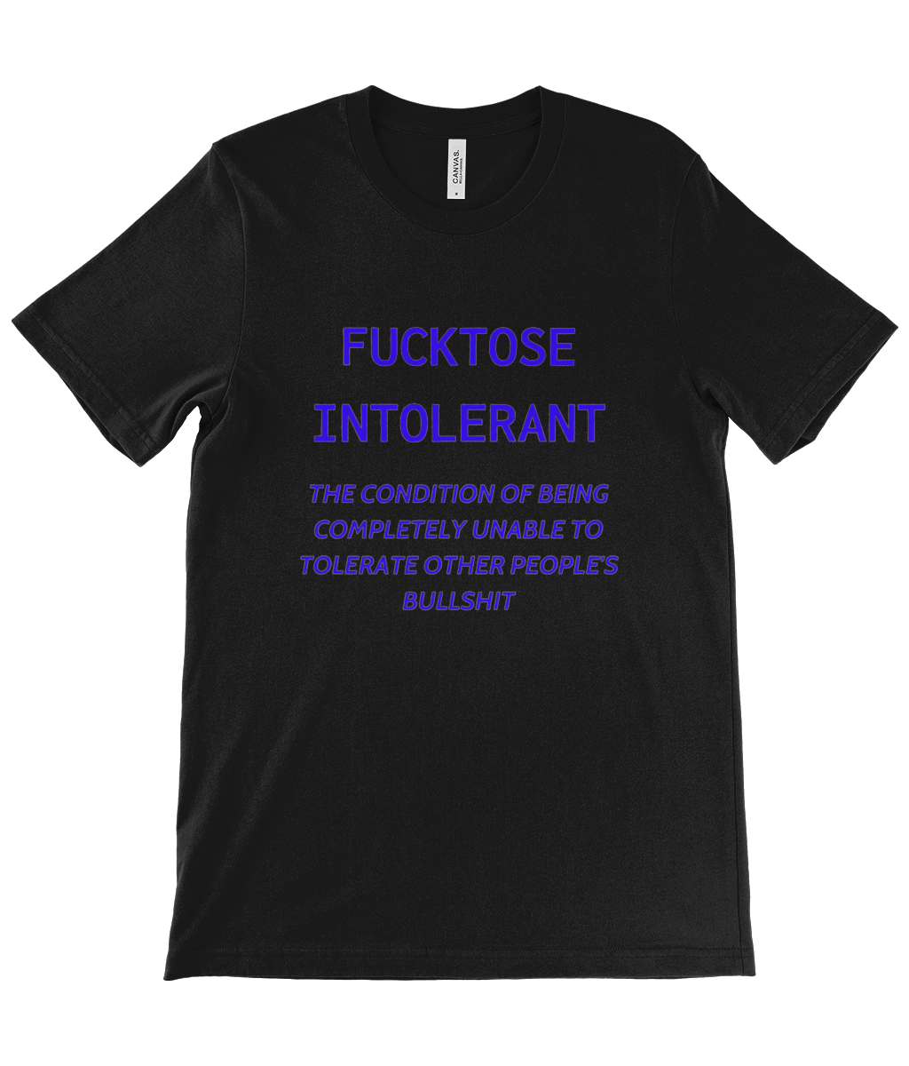 Front Side