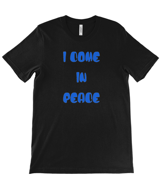 Front Side