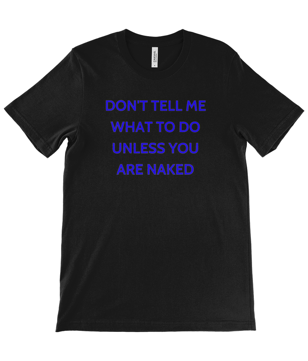Front Side