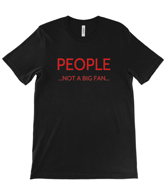 Front Side