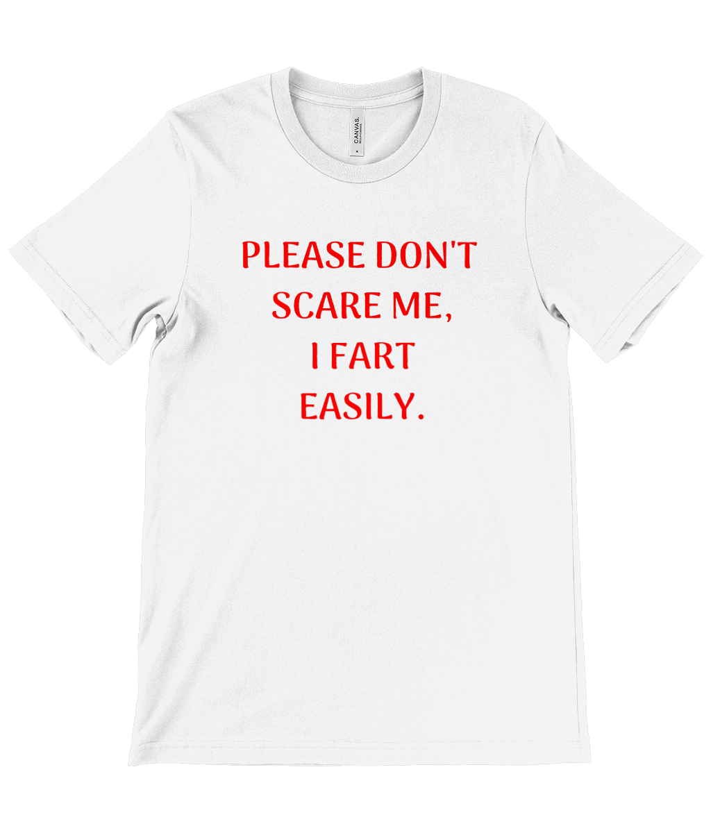 Front Side