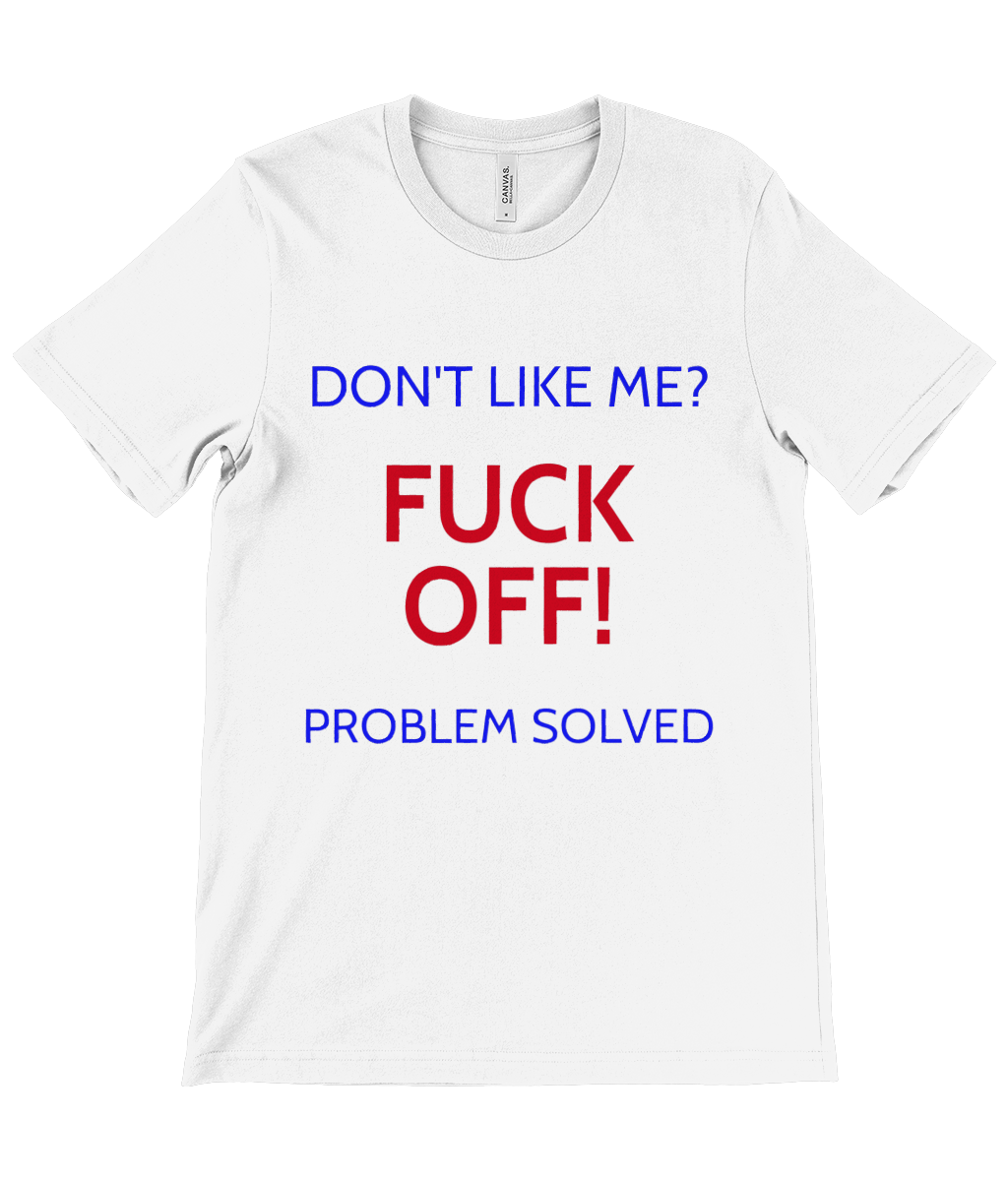 Front Side