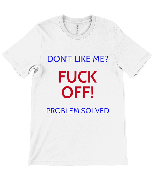 Front Side