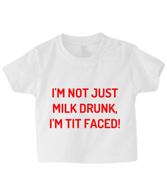 Front Side